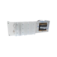 Linear Regulated Power Supplies 5V-35A Output Volts/Amps IG5-35/OVP