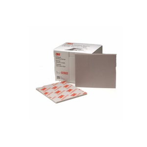 Abrasive Sponges 405-051131-02602