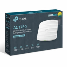 Omada AC1750 Gigabit Wireless Access Point TPL-EAP245