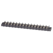20 Amp Terminal Blocks
