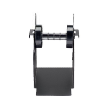 Desktop Printer Accessory Roll Stand TDP43ME-RS