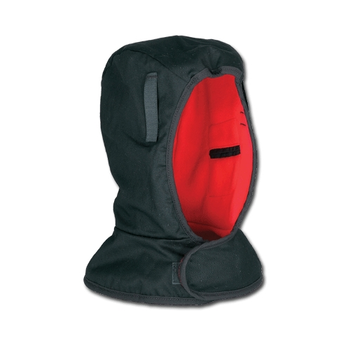 Forro de invierno N-Ferno Cold Series de 2 capas hasta los hombros