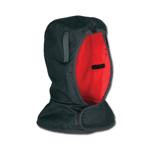 N-Ferno Cold Series 2-Layer Shoulder-Length Winter Liner