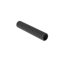 Corrugated Loom Tubing CLTS38N-C 100FT