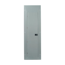 200A NEMA 1 Single Phase BR Convertible Loadcenter BRP60E200