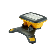 Galaxy Pro Led Rechargeable Work Light 514100