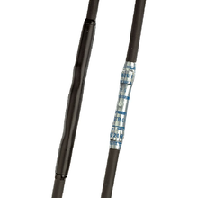 Damp-Shrink Wall Heat Shrink HSTTA150-48-Q (Pack of 25)