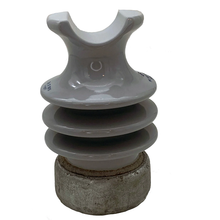 10 kv C Neck Distribution Post insulators 4315X-70