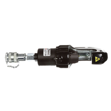 12.6x2.9 Pan-Lug Manual Hydraulic Crimping Tool Head CT-920CH/CV
