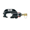 12.25x3 Pan-Lug Manual Hydraulic Crimping Tool Head CT-930LPCH