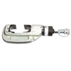 15x2.5 Pan-Lug Manual Hydraulic Crimping Tool Head CT-940CH