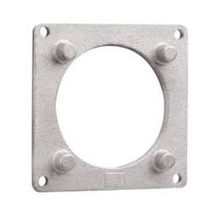 2.72 Inch Width Power Interrupting Device Box 26401