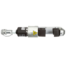 15x2.5 Pan-Lug Manual Hydraulic Crimping Tool Head CT-940CH