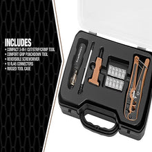 Network Tool Kit KIT-TP1 (Pack of 6)