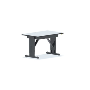 48” ESD Workbench ESDW-4830-1000
