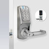 Heavy Duty Tubular Latch bolt DND (Do Not Disturb) for Electronic Doors