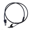 Test Lead Probe To Banana BU-7042-F-48 (Pack Of 2)