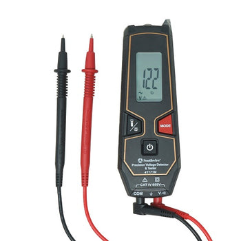 Precision Voltage Detector Tester 41171N (Pack of 2)