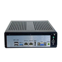 Patton SN5600/4B/EUI All-IP High Performance eSBC 4-1000 Sessions