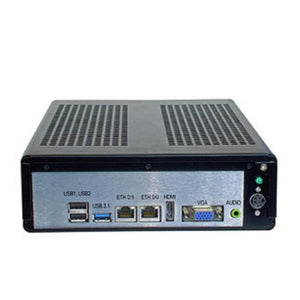 Patton SN5600/4B/EUI All-IP High Performance eSBC 4-1000 Sessions