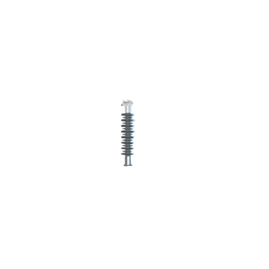 69 kv Polymer Line Post Insulator For Distribution APL069U ( Pack of 3 )