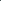 0.90x 0.25 Thermal Transfer Component Printable Label Polyester C090X025YJT (Pack of 10000)