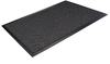 Diamond-Deluxe with Grit-Safe Oily Areas Ergonomic - Wet Mats