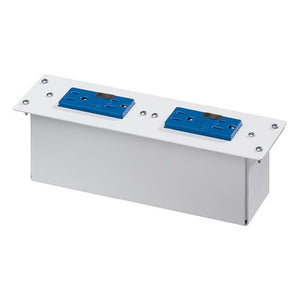 AC Power Surge Protective Module 47605-DP