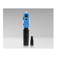 SC/UPC Rapid Linc Mechanical Connector NPNB_SRL-SCU/10 (Pack Of 10)