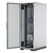 42RU Micro Data Center MDC82NN