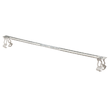 1" EMT BOX/CONDUIT HANGER 1/4" HOLE 16MB18ATZ (Pack of 50)