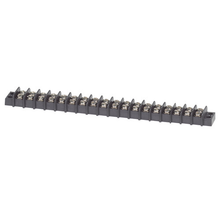 20 Amp Terminal Blocks