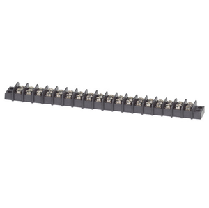 20 Amp Terminal Blocks