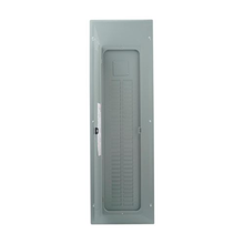 200A NEMA 1 Single Phase BR Convertible Loadcenter BRP60E200