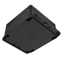 Racks And Boxes Electronic Enclosure RBF55P06B16B