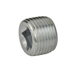 1" Rigid Conduit Hole Plug PLG100 (pack of 50)