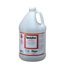 1 Gal Gel-Filled Cable Splice Telecom Cleaner TC-128