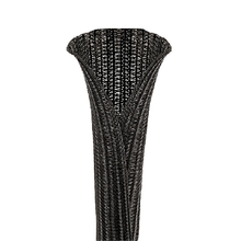 400FT Pan-Wrap Braided Expandable Sleeving SE12PS-4CR0