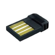 BT20 USB Bluetooth Dongle