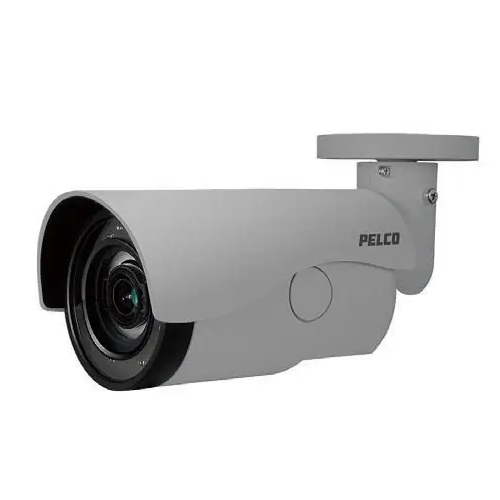 2 Megapixel 3-9mm Lens Sarix Enhanced Network Outdoor IR Bullet Camera IBE229-1R