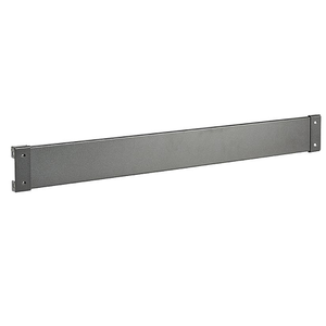 900mm Net-Contain Vertical Wall Brace Aisle Containment CUSRVWBW1