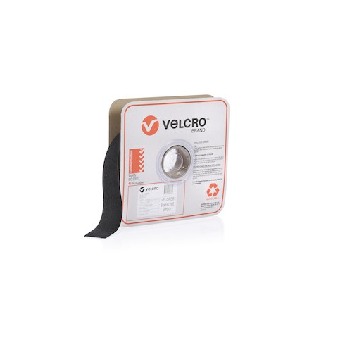 50mm x 22 8 MT Ultra-mate Rolls Velcro Brand 189661