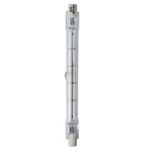 6-600W Bulb Buddy Storage Case L15SW (Pack of 8)