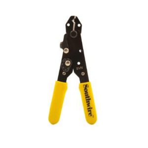 V-Notch Wire Stripper SVN (Pack of 15)