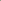 0.90x 0.25 Thermal Transfer Component Printable Label Tedlar C090X025TJT (Pack of 10000)