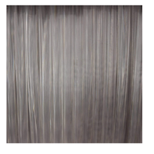 3D Printer Filament Recycled PETG (1.75mm or 3mm)