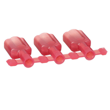 Reel Smart Male Disconnect Nylon Insulated