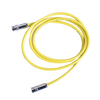 Cable Assembly Triax BNC Plug BU-P5223-36