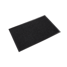 3' x 6' Needle-Rib Light Traffic Indoor Scraper/wiper Mats