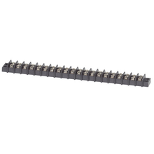 20 Amp Terminal Blocks
